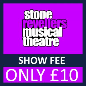 SHOW FEE